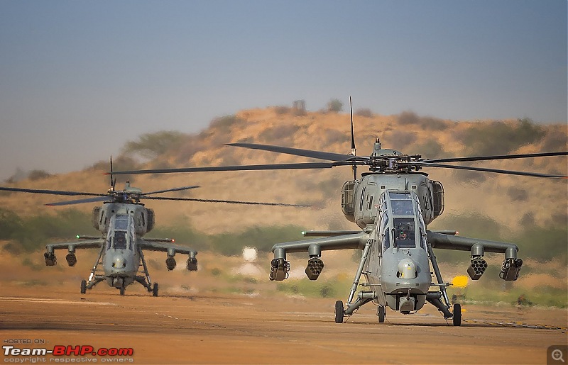 Indian Aviation: Helicopters of the Indian Armed Forces-iaf_lchimage2.jpg
