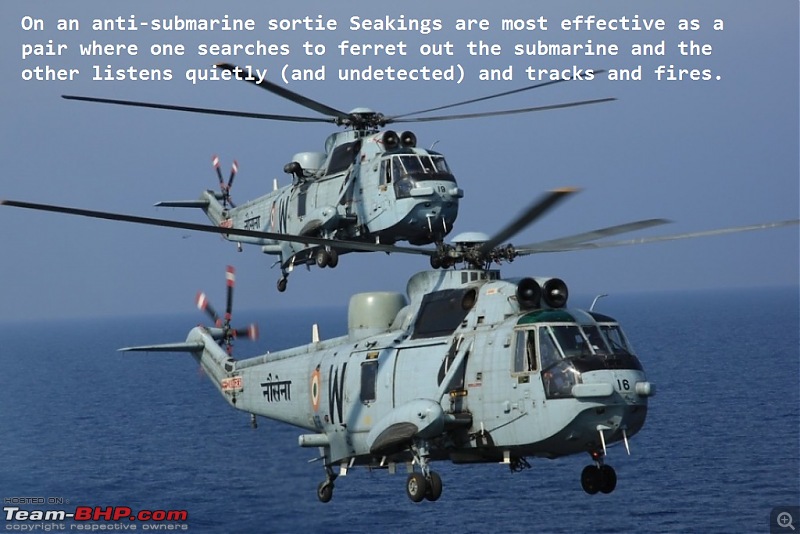 Indian Aviation: Helicopters of the Indian Armed Forces-z-seaking-weapon.jpg