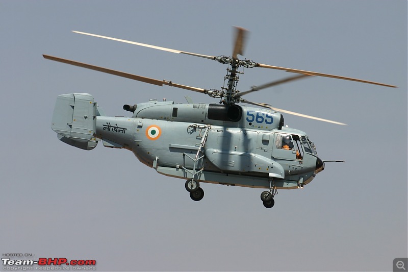 Indian Aviation: Helicopters of the Indian Armed Forces-kamov_ka.28.jpg