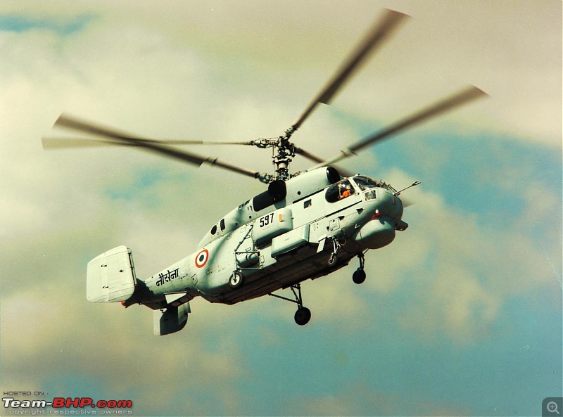 Indian Aviation: Helicopters of the Indian Armed Forces-z-ka28.jpg