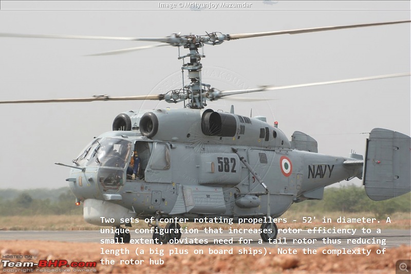 Indian Aviation: Helicopters of the Indian Armed Forces-z-ka28-b.jpg