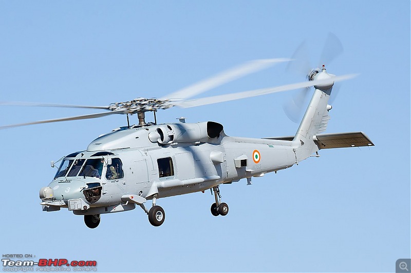Indian Aviation: Helicopters of the Indian Armed Forces-mh60r-d.jpg