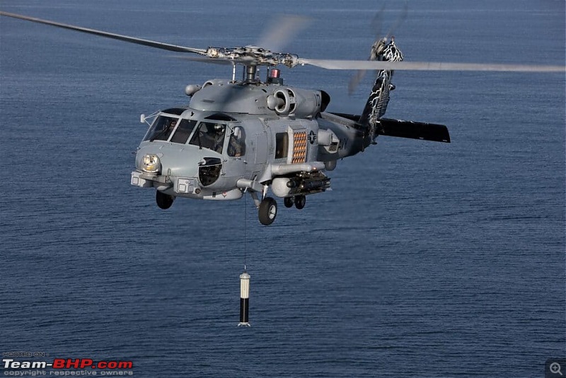 Indian Aviation: Helicopters of the Indian Armed Forces-mh60r-c.jpg