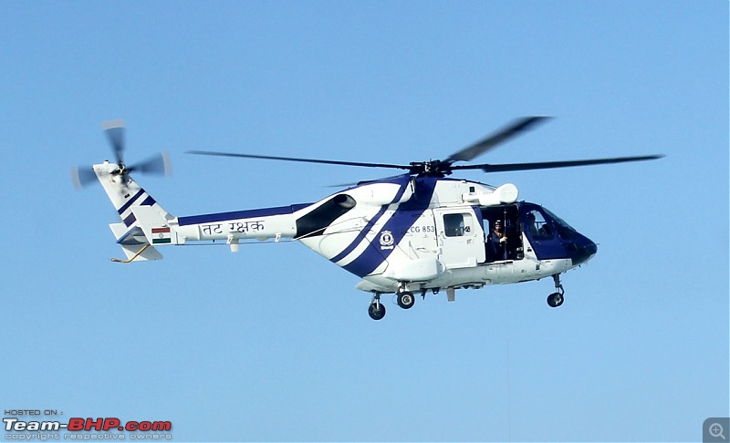 Indian Aviation: Helicopters of the Indian Armed Forces-dhruv-cg.jpg