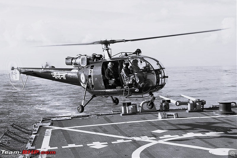 Indian Aviation: Helicopters of the Indian Armed Forces-halchetak.jpg