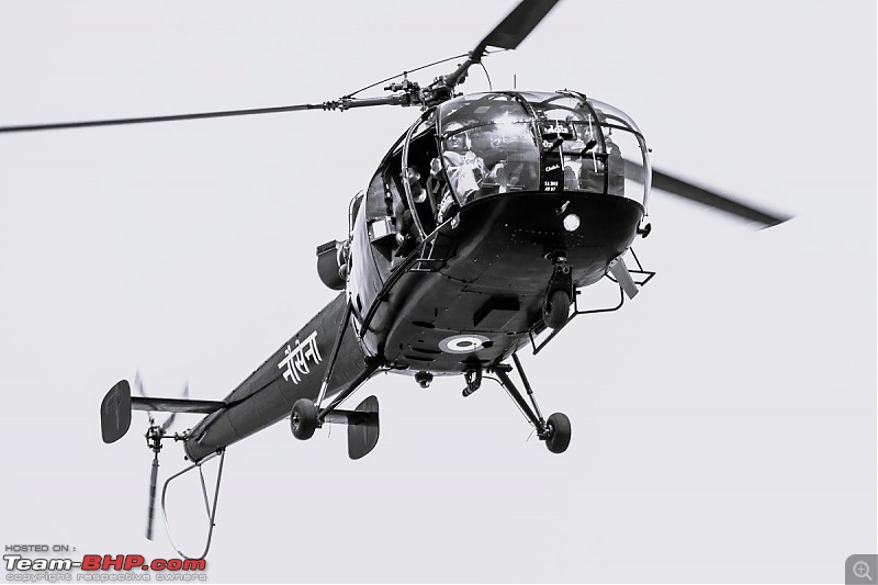 Indian Aviation: Helicopters of the Indian Armed Forces-9h-alouetteiii-copy-2.jpg