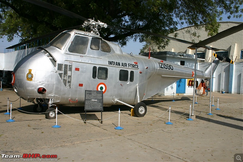 Indian Aviation: Helicopters of the Indian Armed Forces-sikorsky_s55_c.jpg