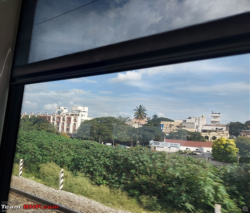 Mysuru - Chennai Vande Bharat Express | Indian Railways' New Stallion-vbe_windowblindpositions.jpg