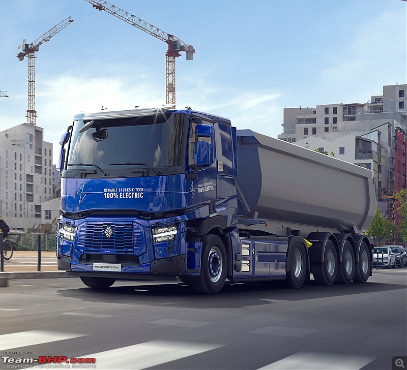 Renault Trucks unveils its first electric models-renaulttruckset.jpg