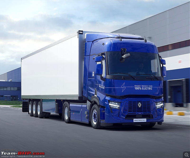 Renault Trucks unveils its first electric models-renaulttelectric.jpg