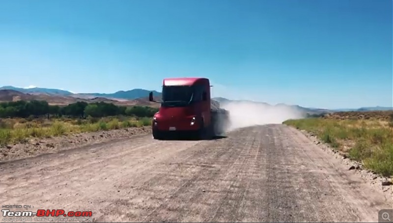 Tesla Semi electric truck enters production; Pepsi to become the first customer-smartselect_20221202101420_twitter.jpg