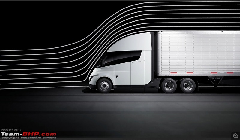 Tesla Semi electric truck enters production; Pepsi to become the first customer-smartselect_20221202101609_twitter.jpg