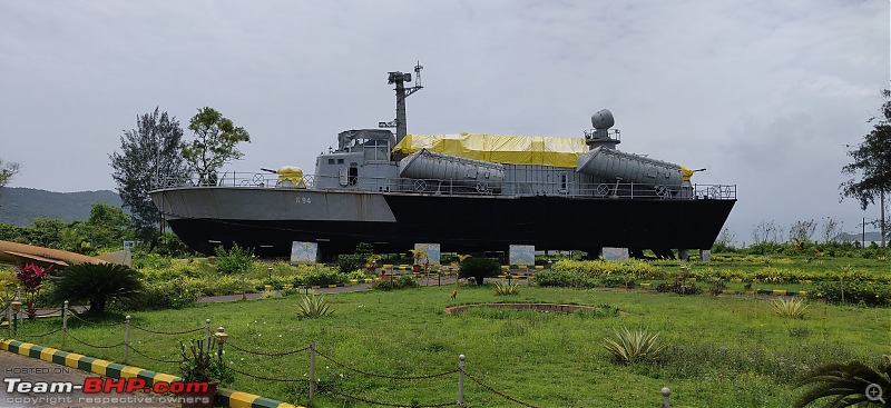 The Indian Navy - Combat Fleet-img_20210819_131119.jpg