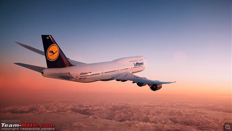 Farewell Boeing 747 - Last one just rolled out of the Seattle factory!-14-7478.jpg