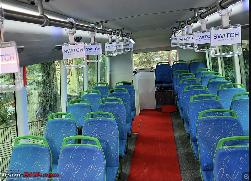 Mumbai to get new electric Double Decker buses in Jan 2023-edd-2.png