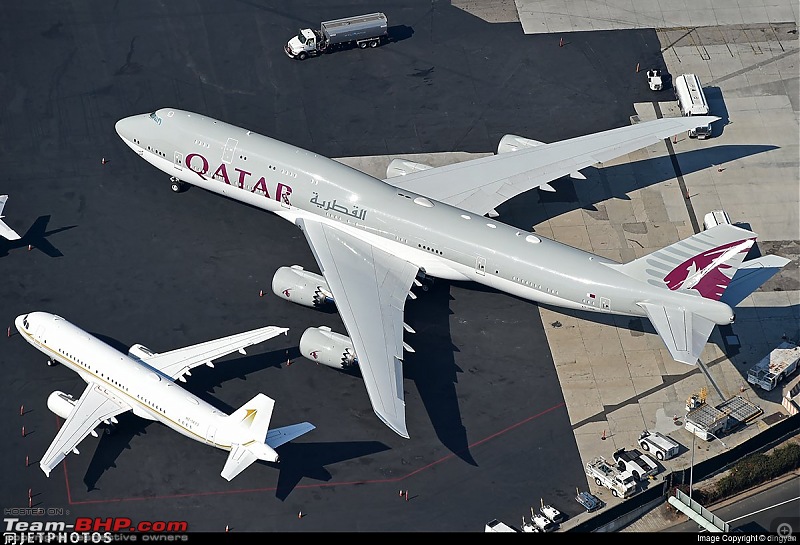 Farewell Boeing 747 - Last one just rolled out of the Seattle factory!-ea01mhhxyaaovm1.jpeg