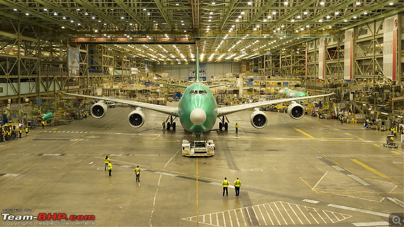 Farewell Boeing 747 - Last one just rolled out of the Seattle factory!-20221208_085239.jpg