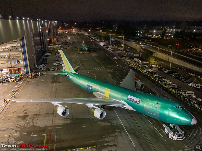 Farewell Boeing 747 - Last one just rolled out of the Seattle factory!-20221208_085241.jpg