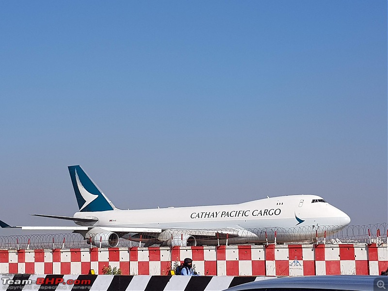 Farewell Boeing 747 - Last one just rolled out of the Seattle factory!-20190318_083136.jpg