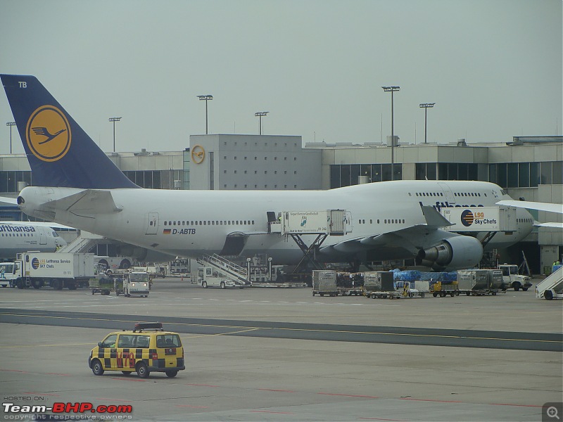 Farewell Boeing 747 - Last one just rolled out of the Seattle factory!-b747frankfurt.jpg