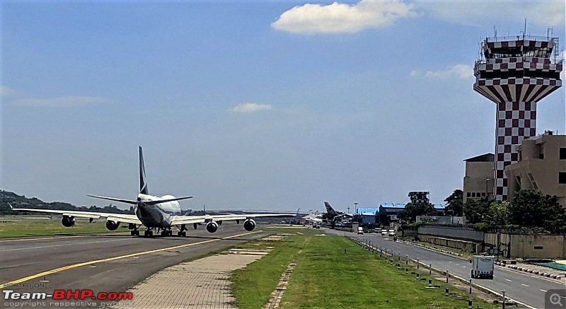 Farewell Boeing 747 - Last one just rolled out of the Seattle factory!-b747cathay_cargo.jpg