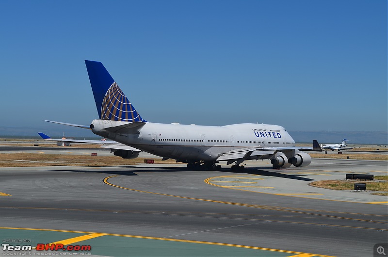 Farewell Boeing 747 - Last one just rolled out of the Seattle factory!-dsc_0204.jpg