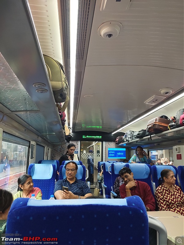20902 Vande Bharat Express Train | My Experience-img_20221216_160508.jpg