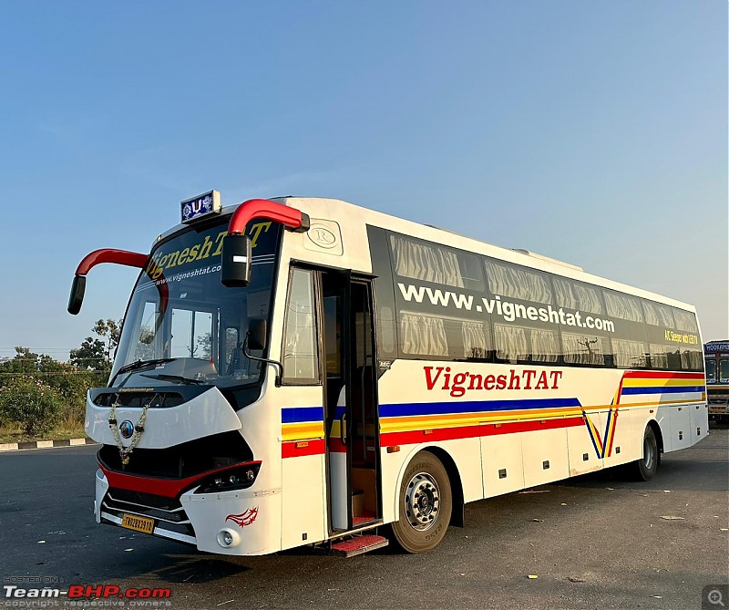 TATA Motors Buses (Standard Versions)-hyip16571.jpg