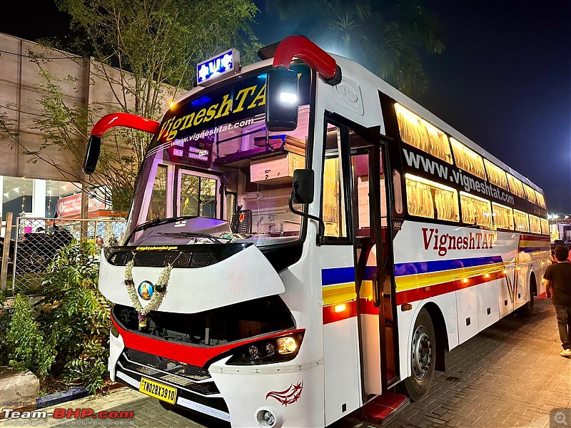 TATA Motors Buses (Standard Versions)-kyny36971.jpg