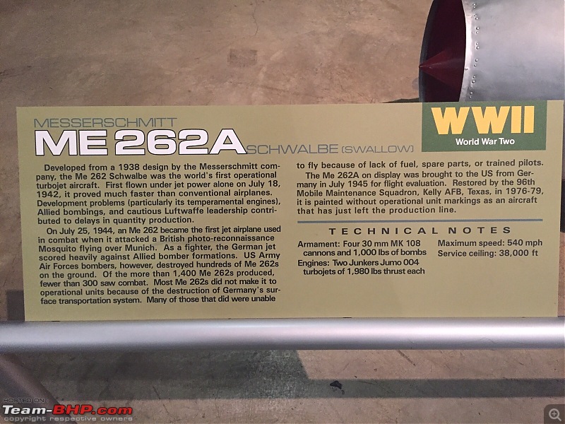 Evolution of Fighter Planes during World War I-c5cacb2f8d8044168a7729ec99e16584.jpeg
