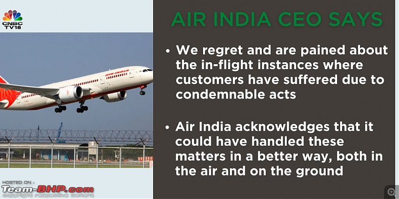 Air India's Pee-gate incident-fl2sfphauaacnf5.jpg