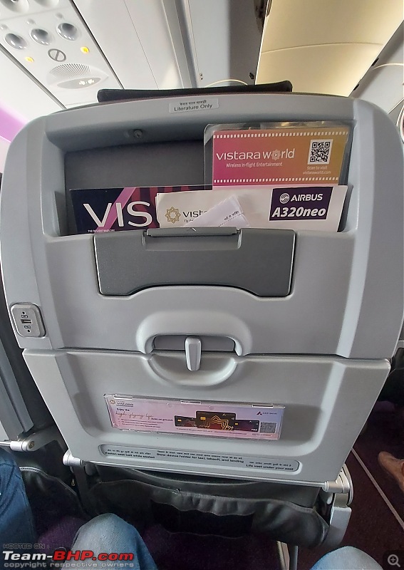 Air Vistara | My experiences-vistara_seatback.jpg
