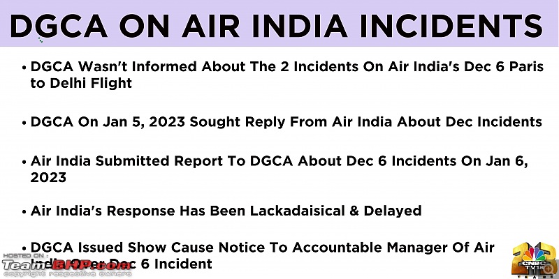 Air India's Pee-gate incident-fmch_iacaatgde.jpg