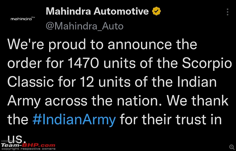 Cars & 4x4s of the Indian Defence Forces-smartselect_20230110184340_twitter.jpg