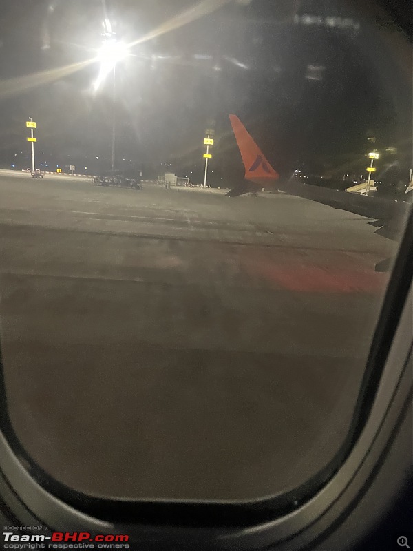 Domestic Air Travel & Airlines | Reviews, Anecdotes, Advice, Cautions-7985f8d2668a487aa880d9e492b138e7.jpeg