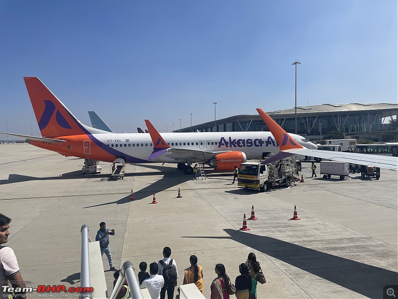 Domestic Air Travel & Airlines | Reviews, Anecdotes, Advice, Cautions-8c7ab1fdb73044e1b4d4ac592f898fe7.jpeg