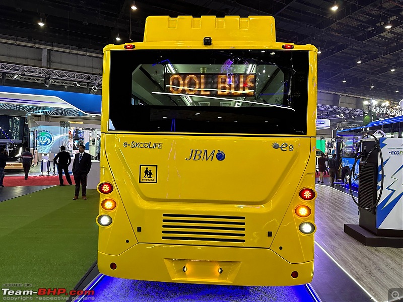 JBM Electric Buses @ Auto Expo 2023-img_7024.jpg