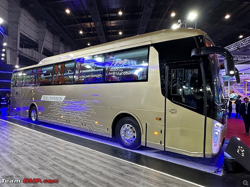 JBM Electric Buses @ Auto Expo 2023-img_7040.jpg