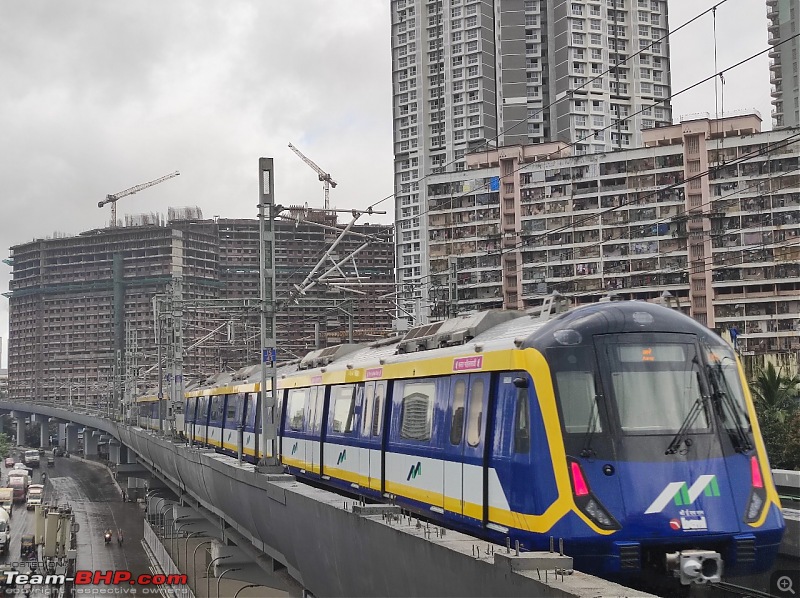 PICS: Mumbai Metro / Monorail-fmvesp0aaambuq5.jpg