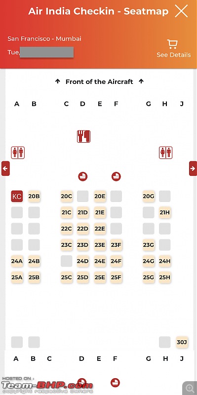 The Refreshed Air India Experience - SFO - BOM - SFO onboard the 777-200LR-7.jpeg