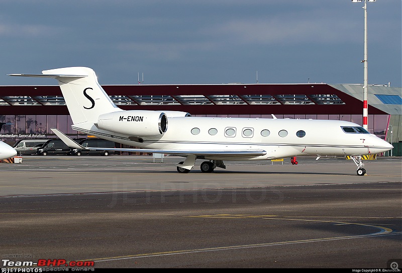 Private jets of Indian industrialists-53f97b8666ce4fbb812fff1c14a69151.jpeg