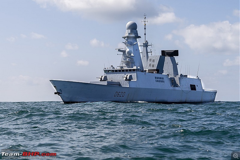 The Indian Navy - Combat Fleet-french_frigate_forbin_participates_in_formidable_shield_2021__6665647.jpg