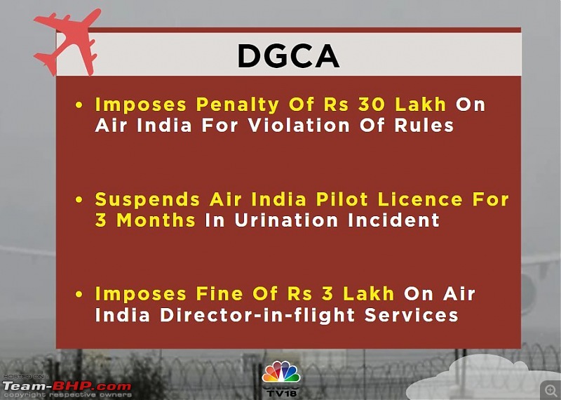 Air India's Pee-gate incident-fm5rmisacaa12to.jpg