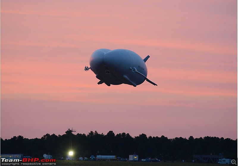 Airlander 10 Hybrid Airship; the world's longest flying machine-airlander__us_army_flight_front.jpg