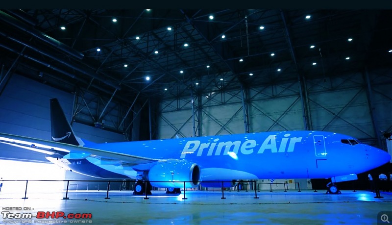 Amazon starts cargo flights in India for faster deliveries-20230123_220345.jpg