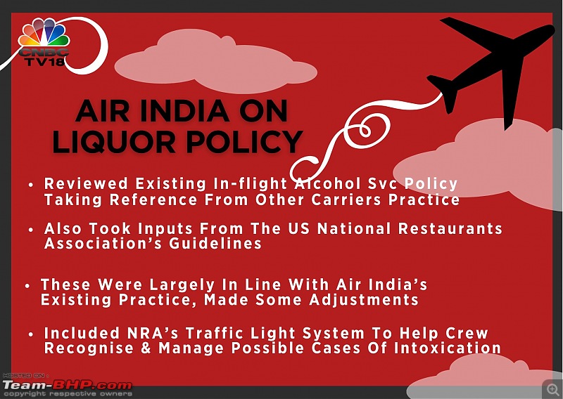 Air India's Pee-gate incident-fnp1od4acai_rep.jpg