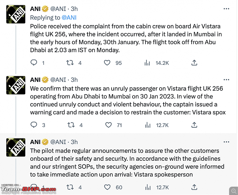 Air India's Pee-gate incident-vistara-peegate-2.png