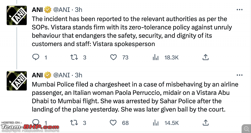 Air India's Pee-gate incident-vistara-peegate-3.png