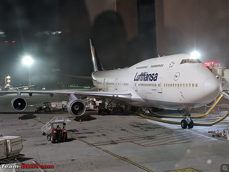 Farewell Boeing 747 - Last one just rolled out of the Seattle factory!-pxl_20230120_221425200.jpg