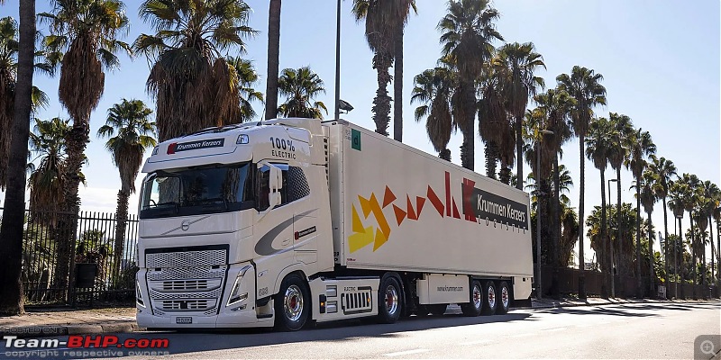 Volvo electric truck covers 3,000 km in 1 week; diesel trucks take just 4 days-volvoetruck.jpg
